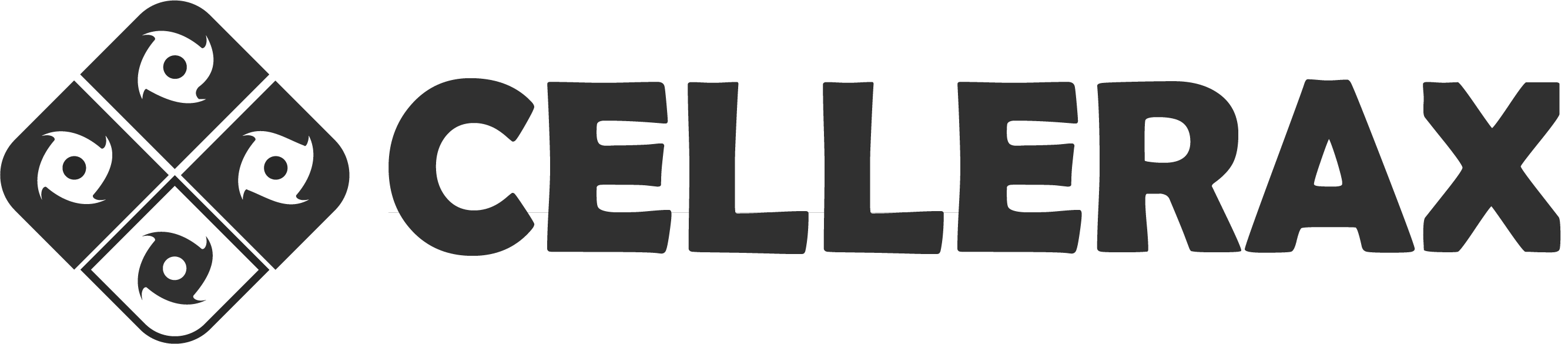 CELLERAX