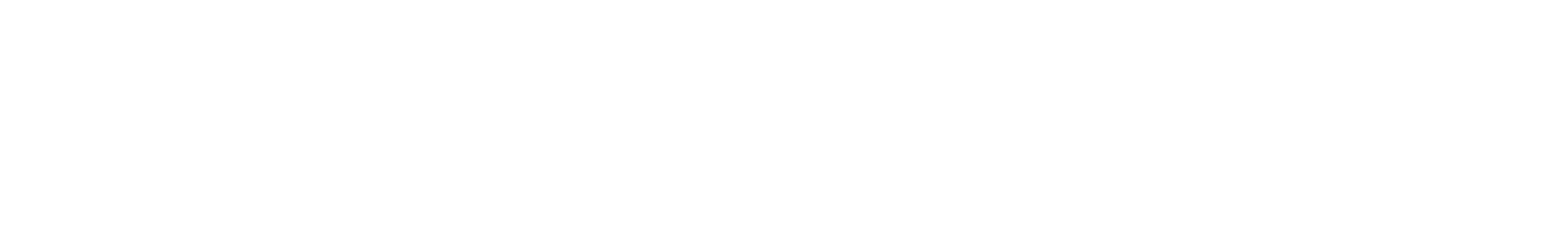 CELLERAX